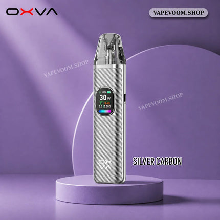 OXVA XLIM Pro 2 Pod Kit – 30W – 1300mAh Battery