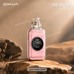 Dream Pink