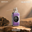 Dream Purple