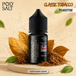 Classic Tobacco