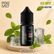 Ice Mint