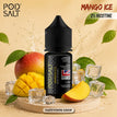 Mango Ice