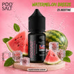 Watermelon Breeze