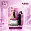 Candy