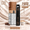 Caffe Latte