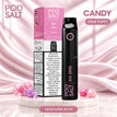 Candy