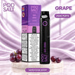 Grape