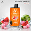 Watermelon Bubblegum