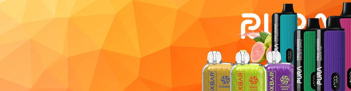 <h1>Shop from Dubai’s Biggest Disposable Vape Supplier</h1>