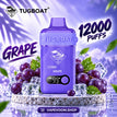 Grape