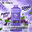 Purple Rain
