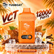 VCT