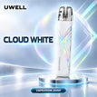 Cloud White