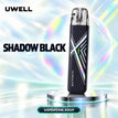 Black Shadow