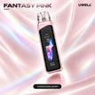 Fantasy Pink