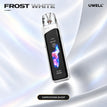 Frost White