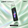 Light Green
