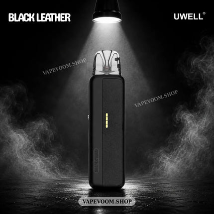 Uwell Caliburn G5 Lite SE Pod Kit – 1600mAh 35W 3mL GPP Pod System
