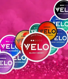 <h3>NIC Pouches</h3>