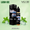 Lush Ice