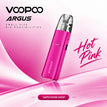 Hot Pink