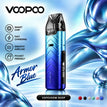 Armor Blue