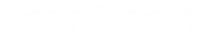 Vape Voom Vape Shop Dubai Logo White Text