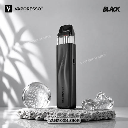 Vaporesso XROS 5 Mini Pod Kit – 1500mAh 30W