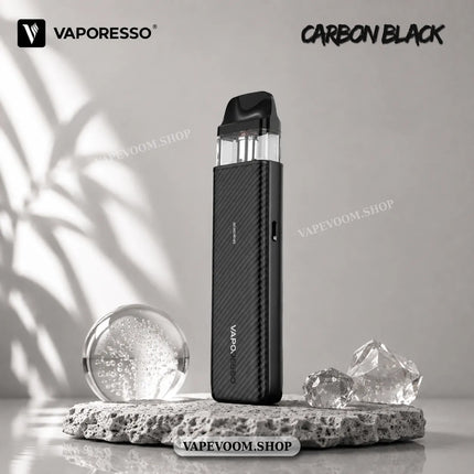 Vaporesso XROS 5 Mini Pod Kit – 1500mAh 30W