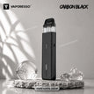 Carbon Black