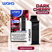 Dark Cherry