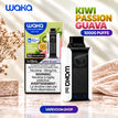 Kiwi Passion Guava
