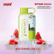 Watermelon Ice