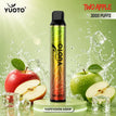 Two Apple